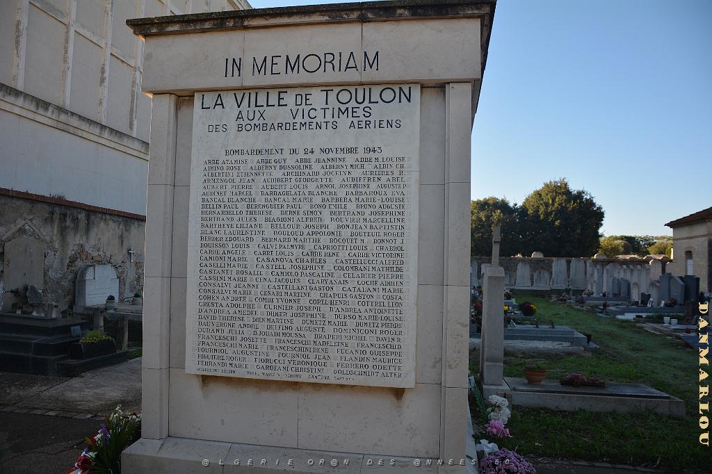 2024 11 01 TOULON HOMMAGE AUX MORTS POUR LA FRANCE (9).jpg